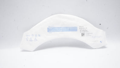 Covidien 86109 Shiley Hi-Lo Oral/Nasal Tracheal Tube Cuffed 6mm I.D. x 8.2mm O.D
